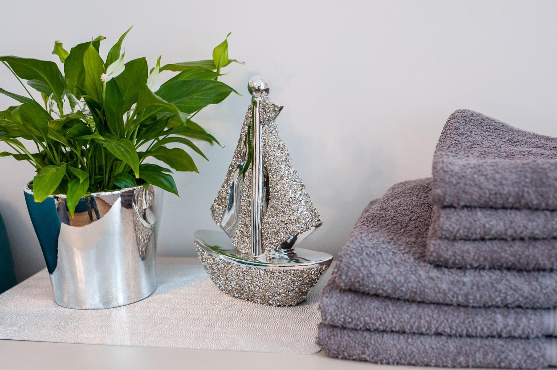 Piwna Number 1 Apartment Gdansk Ngoại thất bức ảnh