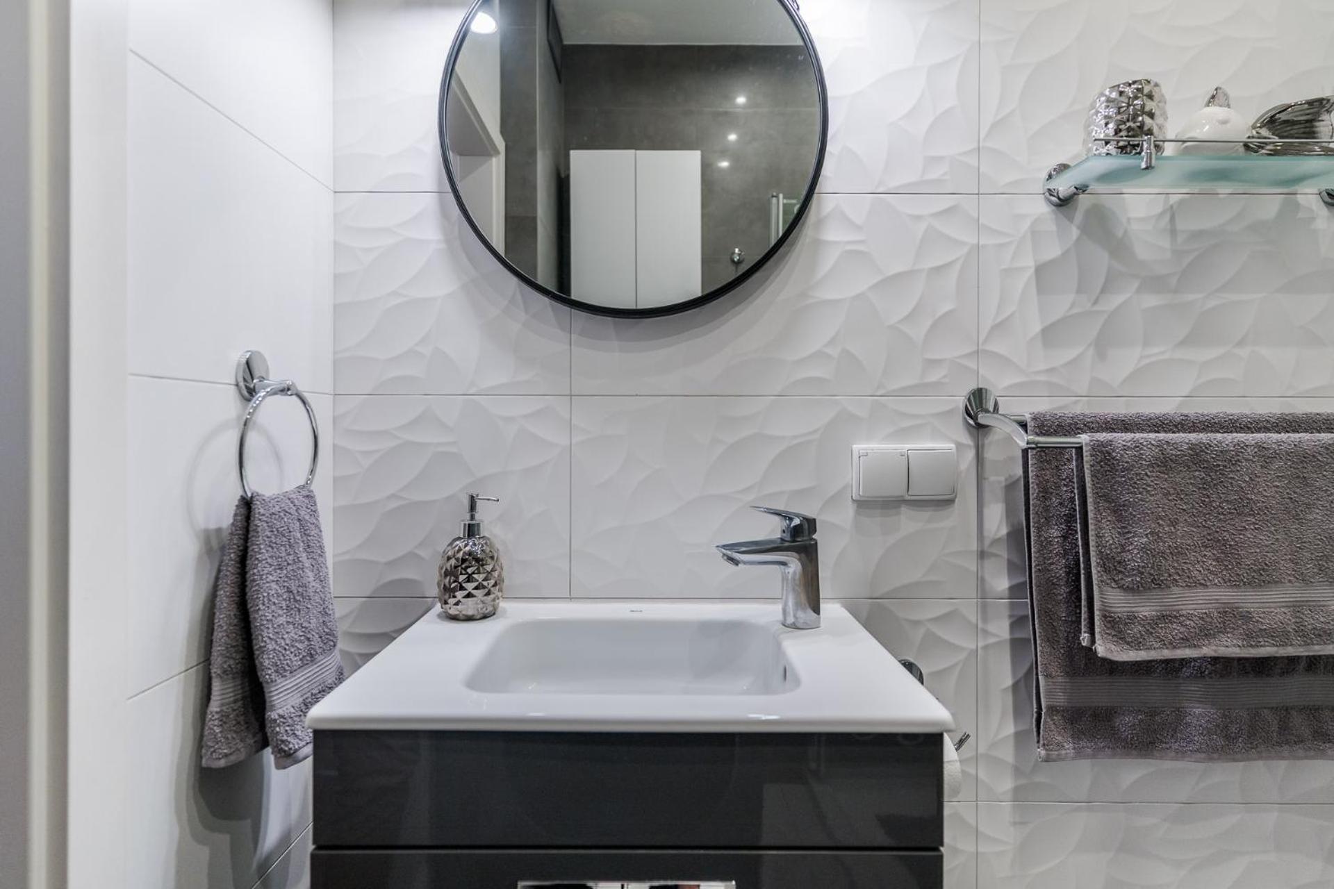 Piwna Number 1 Apartment Gdansk Ngoại thất bức ảnh