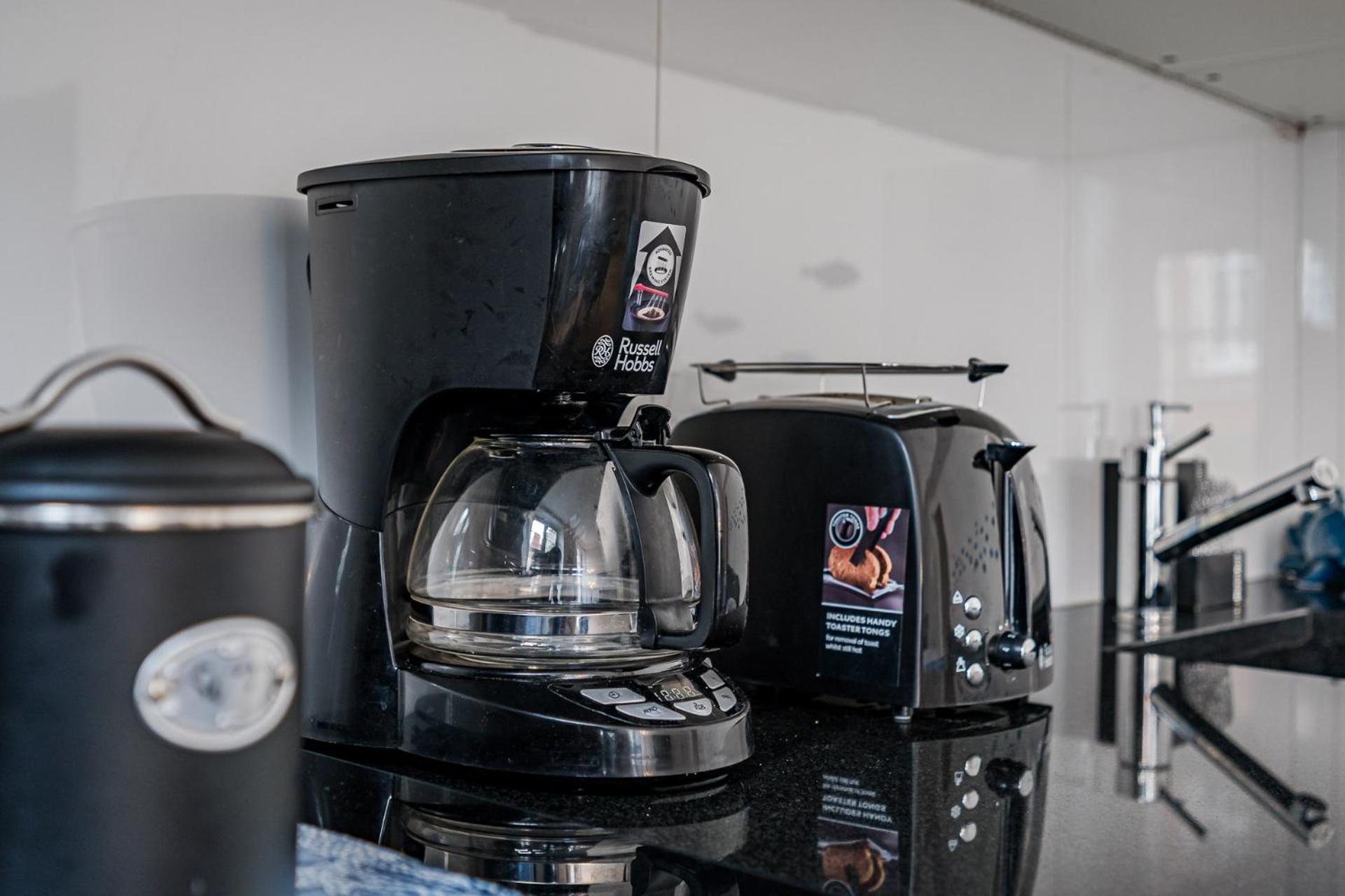 Piwna Number 1 Apartment Gdansk Ngoại thất bức ảnh